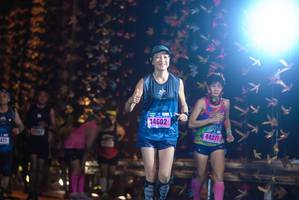 BIB: 14602, 44271, 421
                            <button type="button" onclick="openModal(18284987)" class="btn btn-primary btn-sm float-right btn-popup" data-toggle="modal" data-target=".modal-high-quality">
                        <i class="fas fa-shopping-cart"></i> Add to Cart
                    </button>
                                            <button type="button" onclick="isThisMe(18284987, true)" class="btn btn-success btn-sm float-right btn-popup btn-isme hidden" data-toggle="tooltip" data-placement="bottom" title="นี่คือรูปของคุณใช่ไหม คลิกที่นี่เพื่อเอาเข้าอัลบั้ม">
                        <i class="fas fa-plus"></i> Add to album
                    </button>
                    <button type="button" onclick="isThisMe(18284987, false)" class="btn btn-warning btn-sm float-right btn-popup btn-isnotme hidden">
                        <i class="fas fa-ban"></i> Remove from album
                    </button>